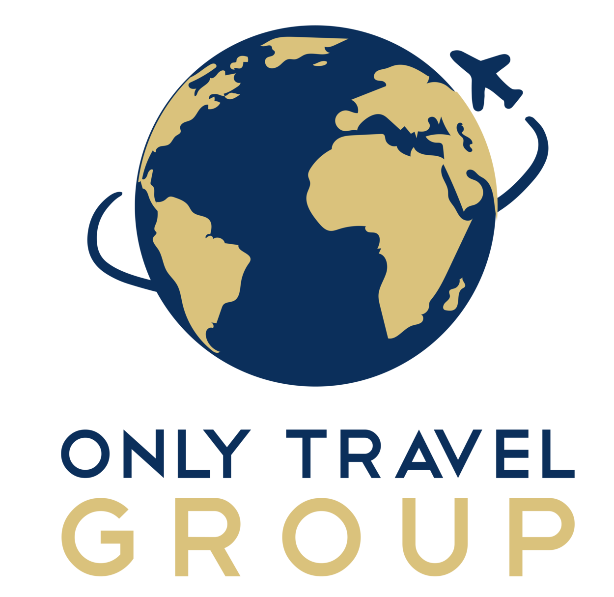 Only Travel Group
